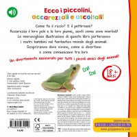 quarta_miei_piccoli_amici_animali_2022_13393