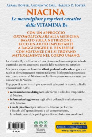 niacina_le_meravigliose_proprieta_curative_della_vitamina_b3