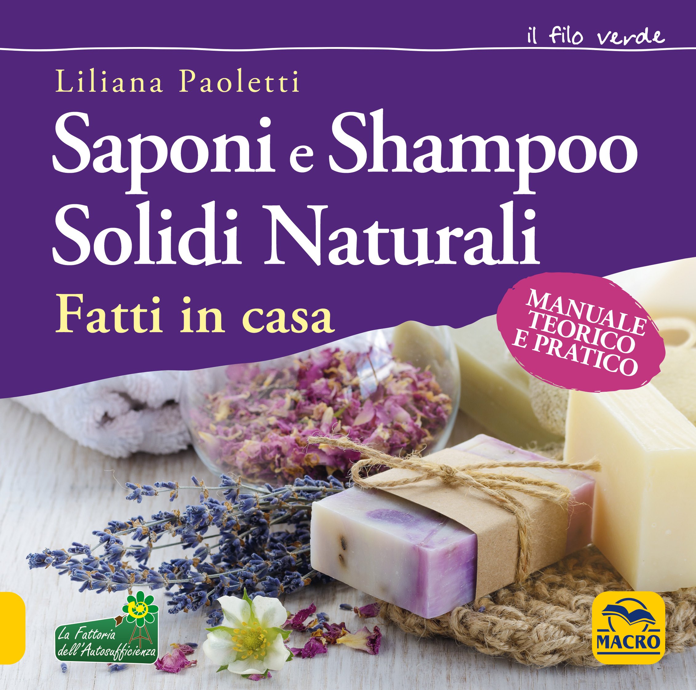 saponi-e-shampoo-solidi-naturali-fatti-in-casa-14750