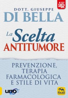 Scelta Antitumore 4D