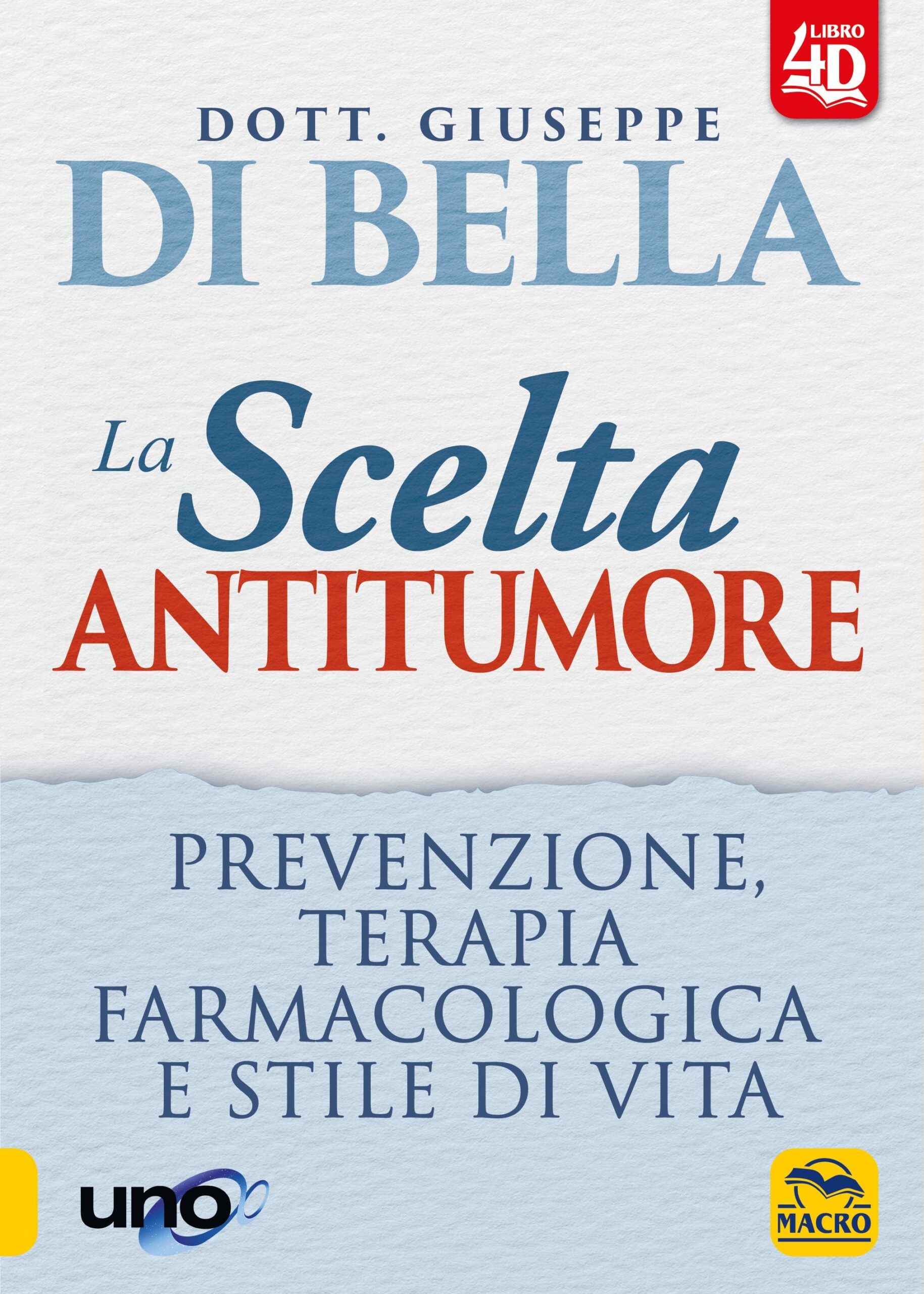 scelta-antitumore-4d