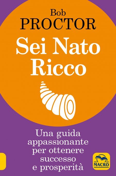 sei-nato-ricco