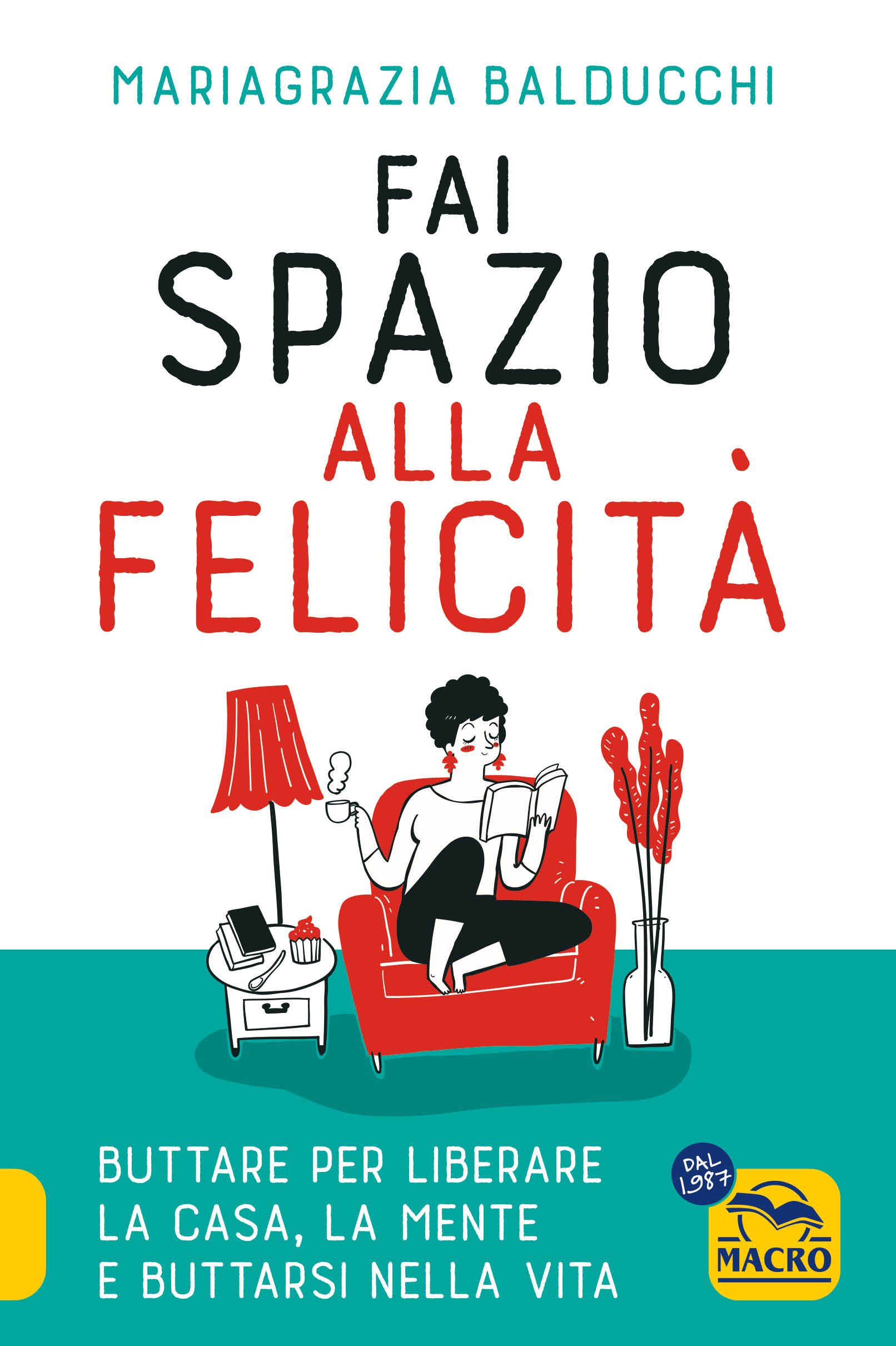 spazio-alla-felicita