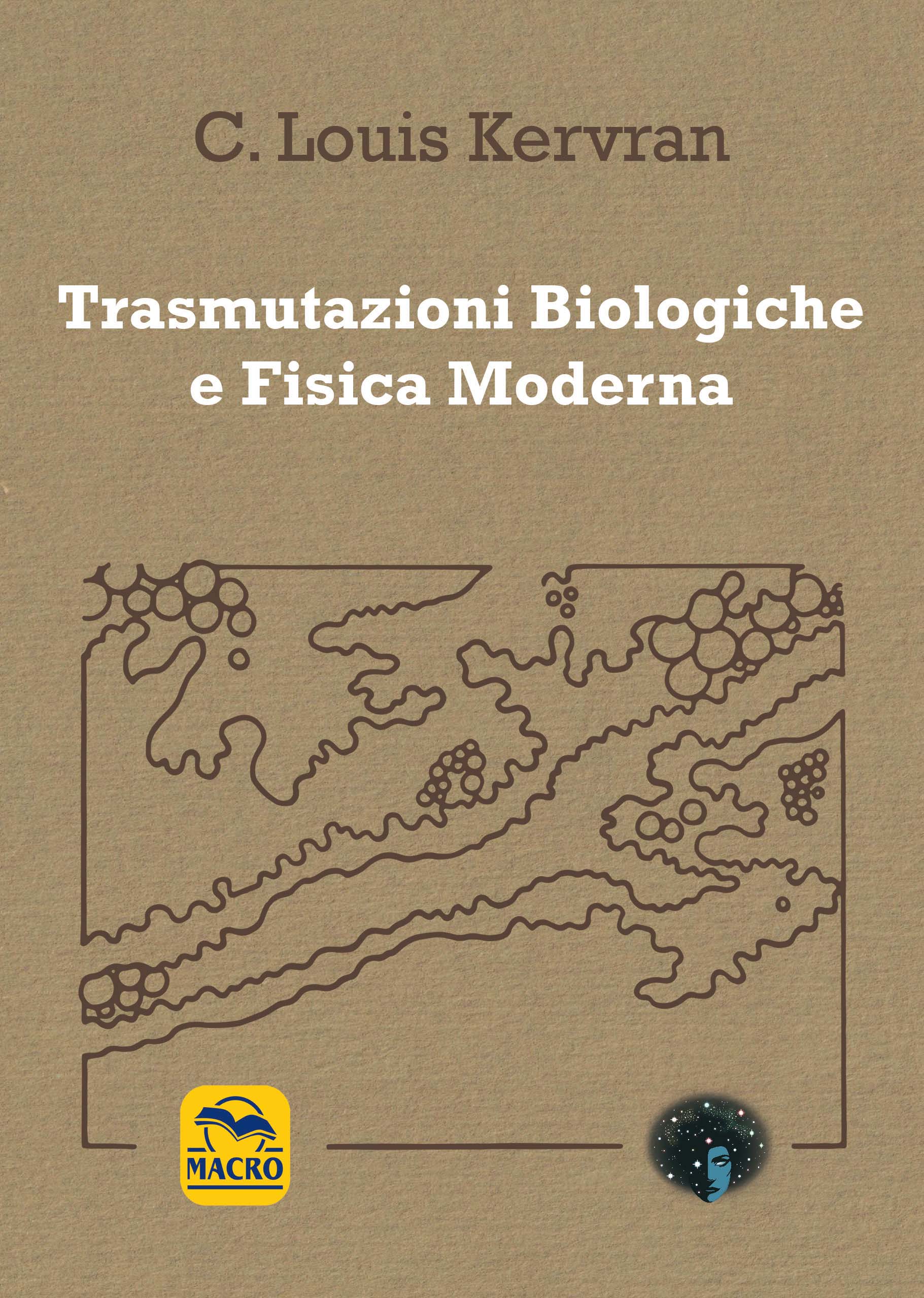 trasmutazioni-biologiche-e-fisica-moderna
