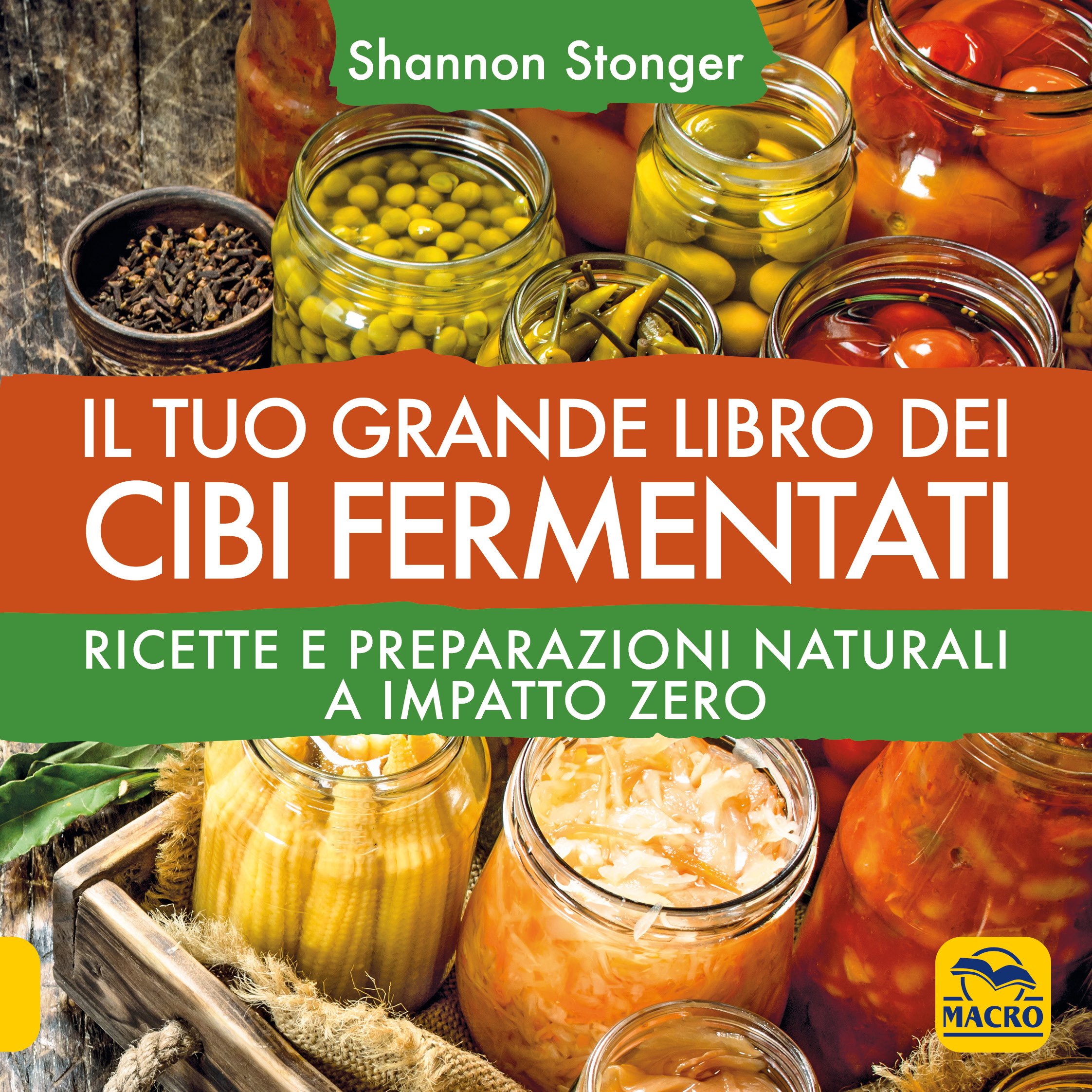 tuo-grande-libro-dei-cibi-fermentati-cover