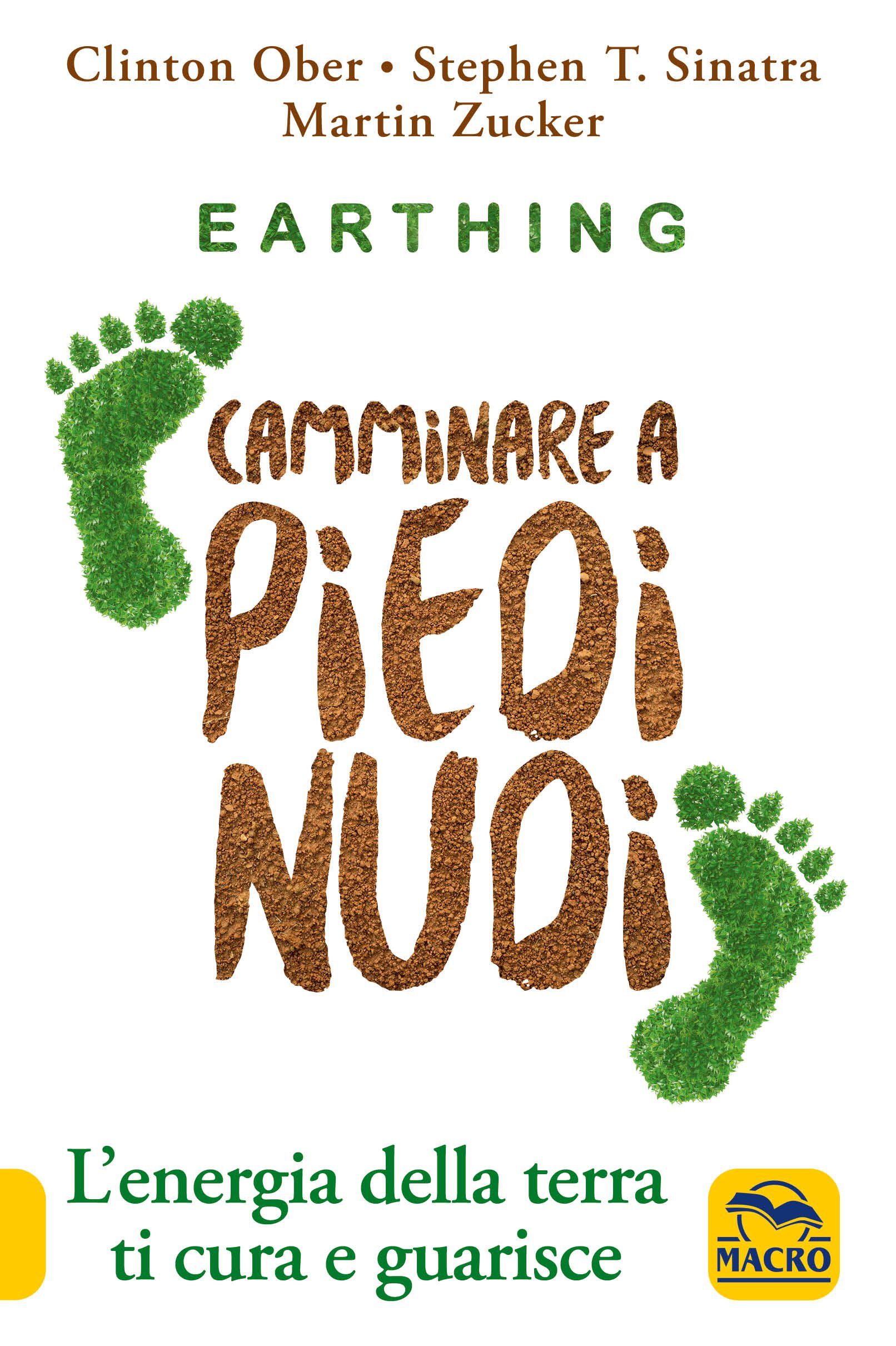 earthing-camminare-a-piedi-nudi