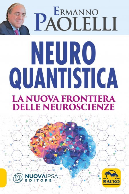 neuro-quantistica-20262