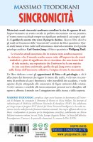 Sincronicità