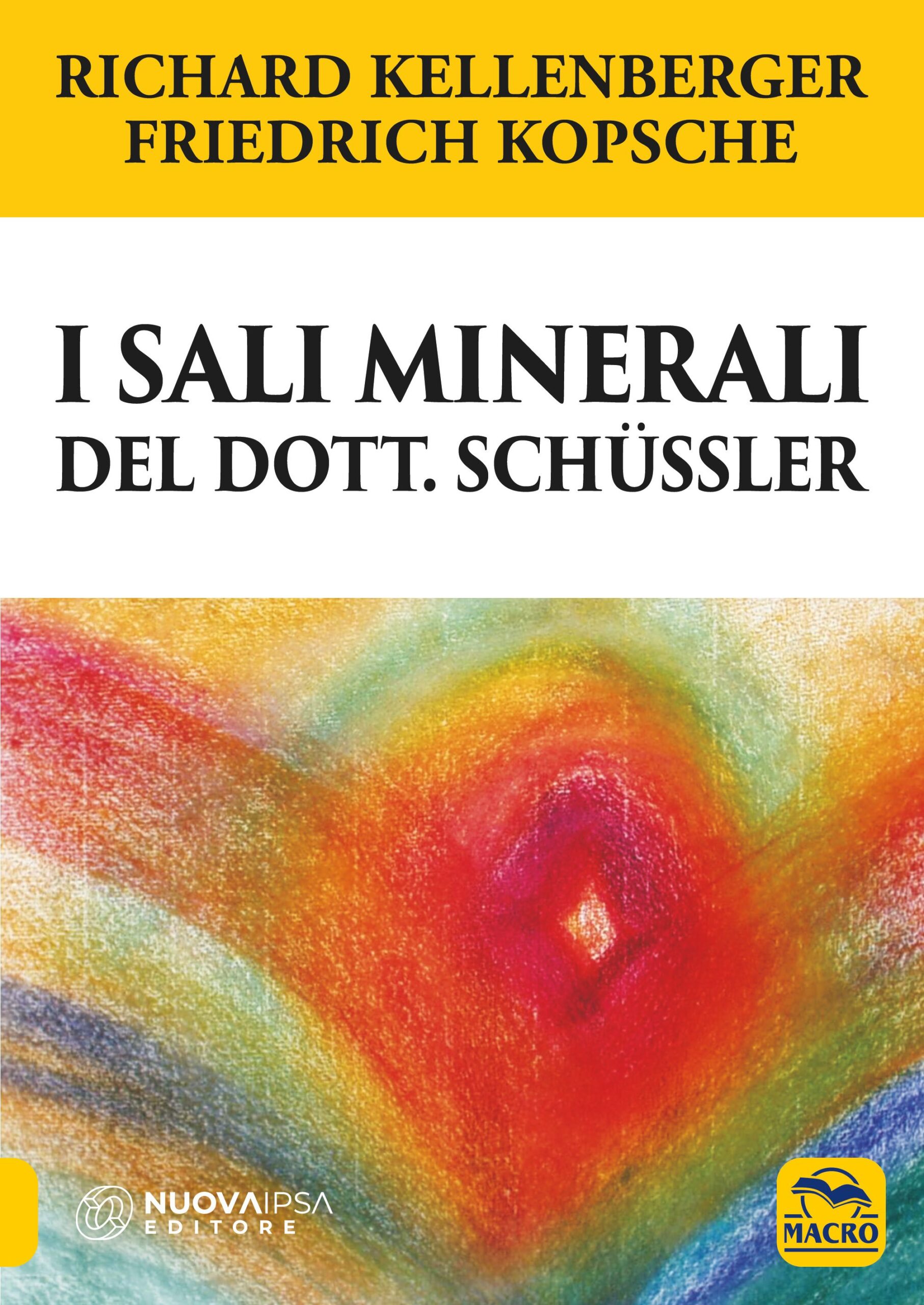 sali-minerali-del-dott-schussler-14455