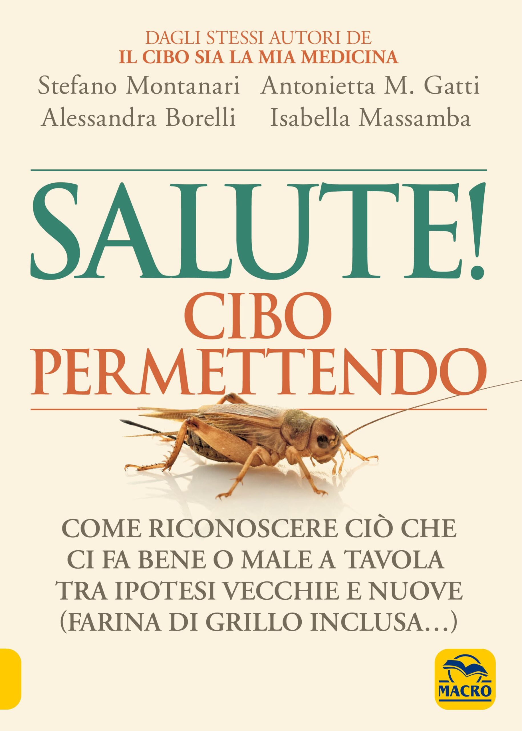 salute-cibo-permettendo