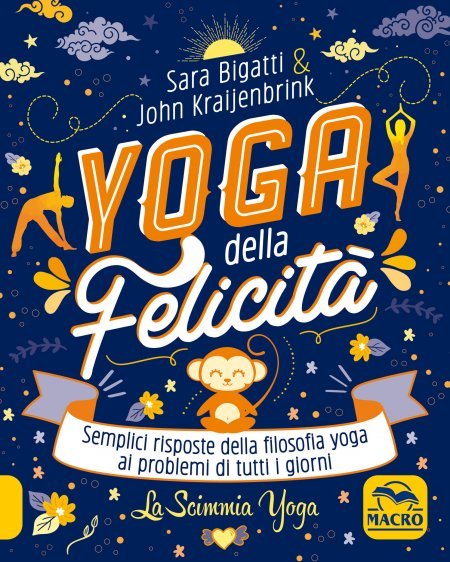 yoga-della-felicita