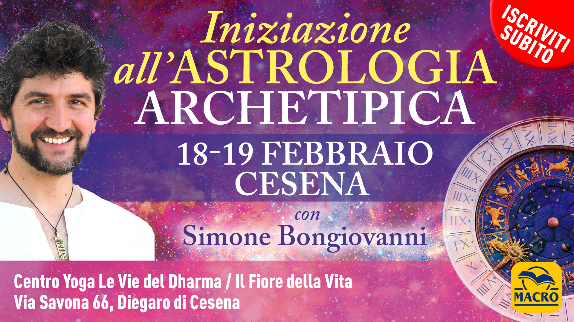 BANNER_Corso_Bongiovanni_Cesena_FB_Evento_1920x1080