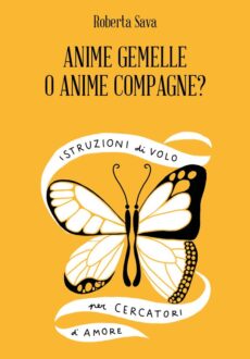 Anime Gemelle o Anime Compagne?