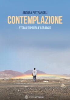 Contemplazione