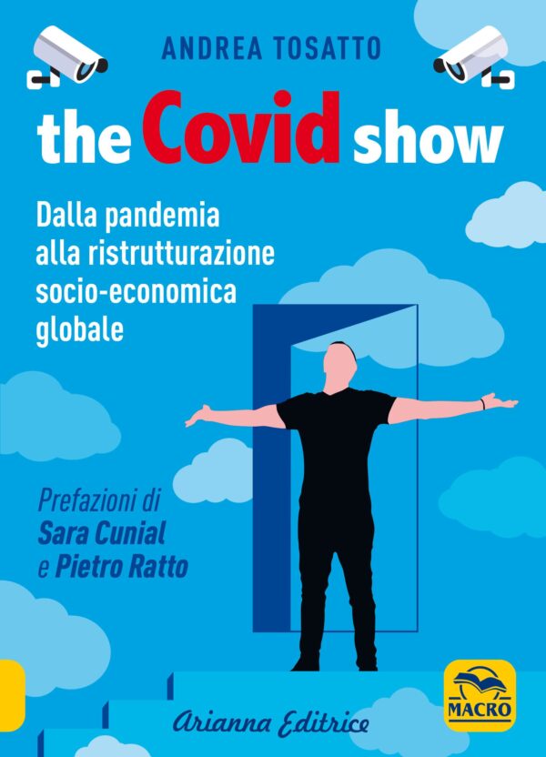 The Covid Show