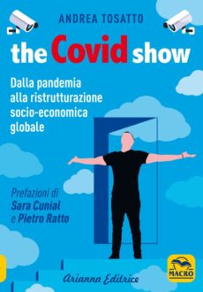 The Covid Show
