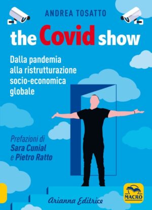 The Covid Show