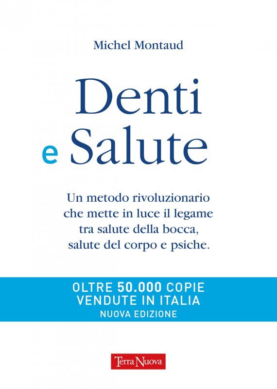 denti-salute