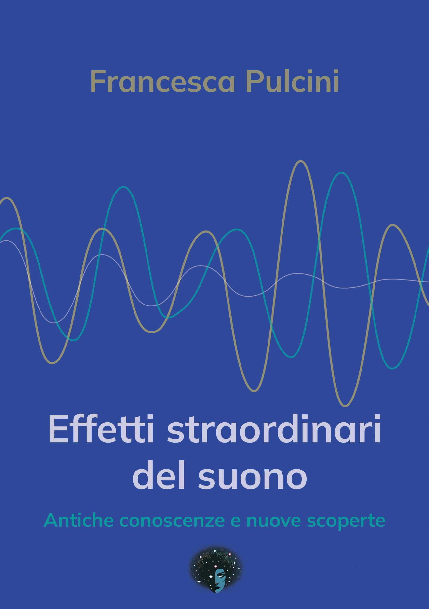 effetti-straordinari-del-suono