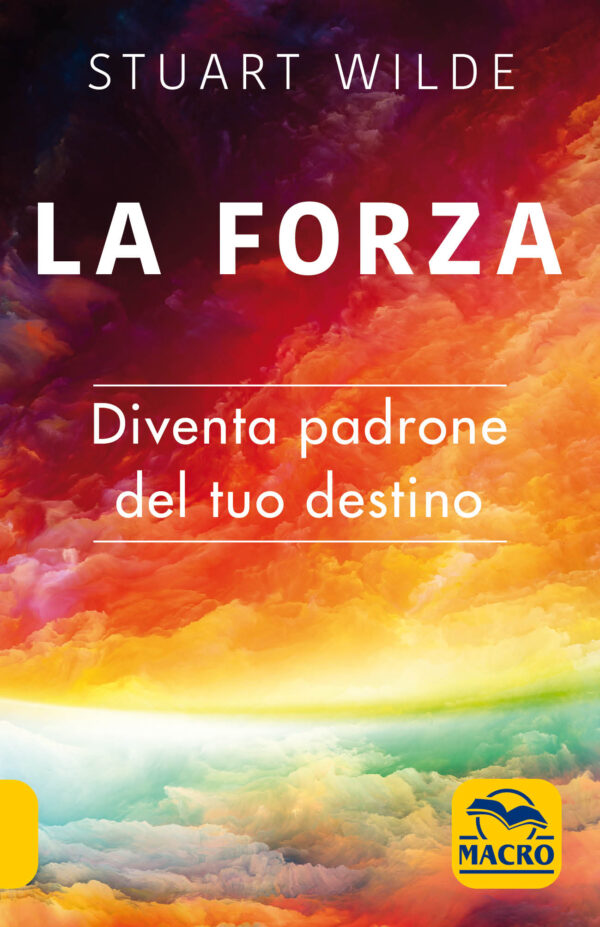 La Forza