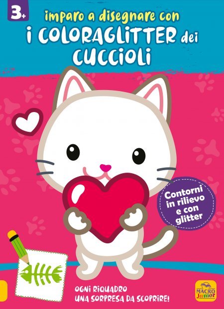 imparo-a-disegnare-con-i-coloraglitter-dei-cuccioli-94266