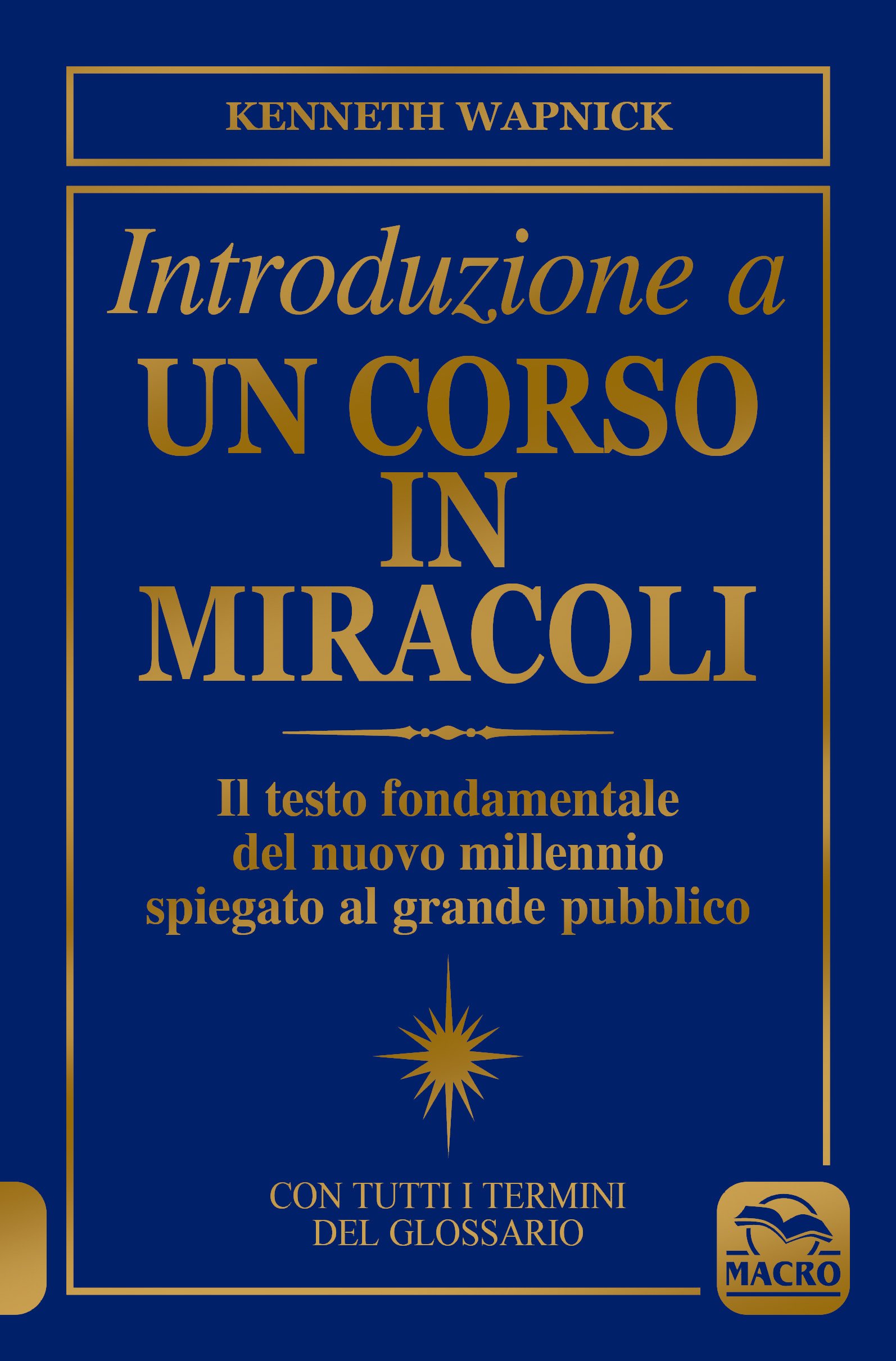 introduzione-a-un-corso-in-miracoli-15973