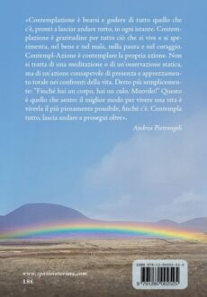 Contemplazione