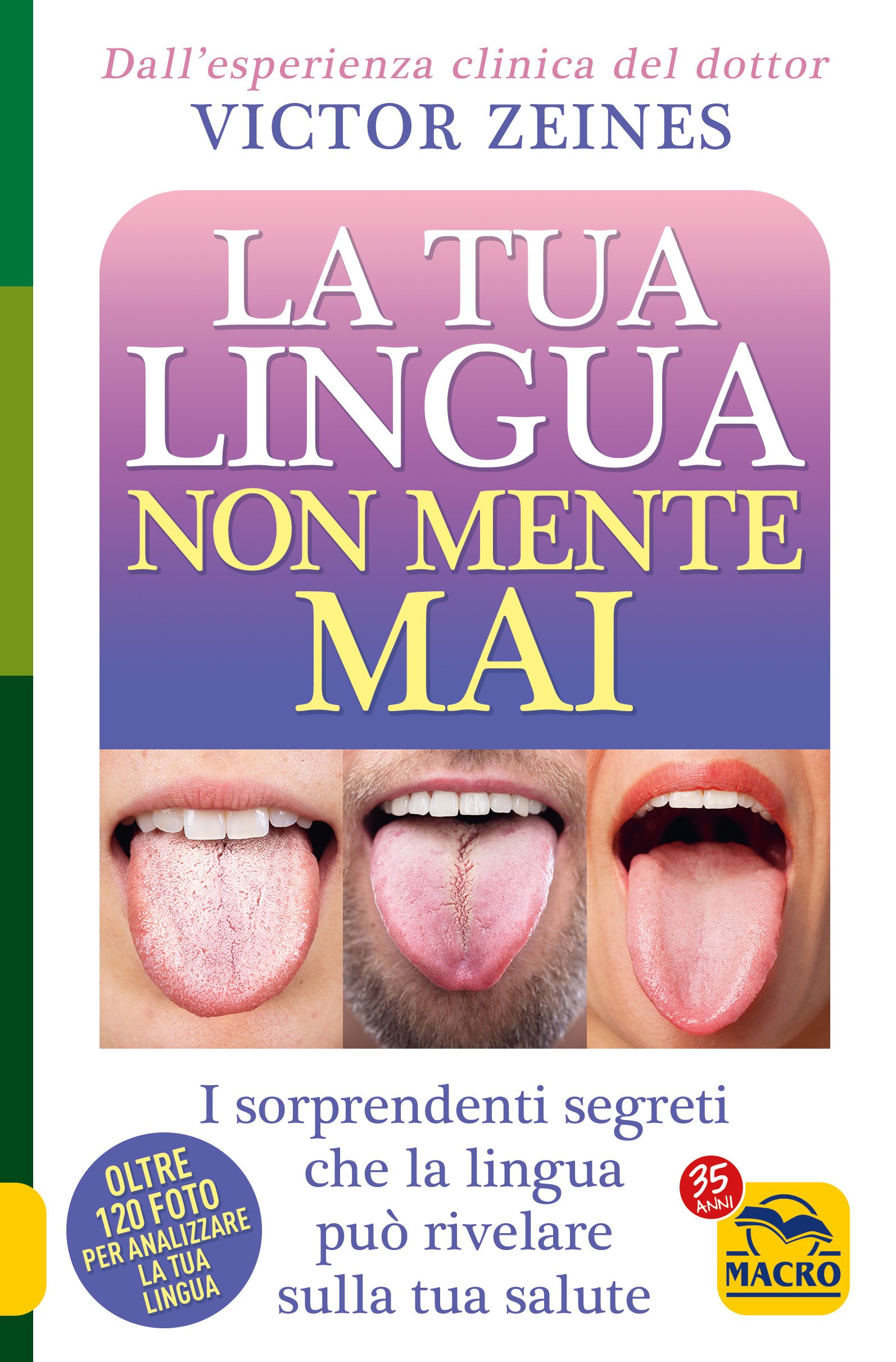 lingua-sana-corpo-sano-cover