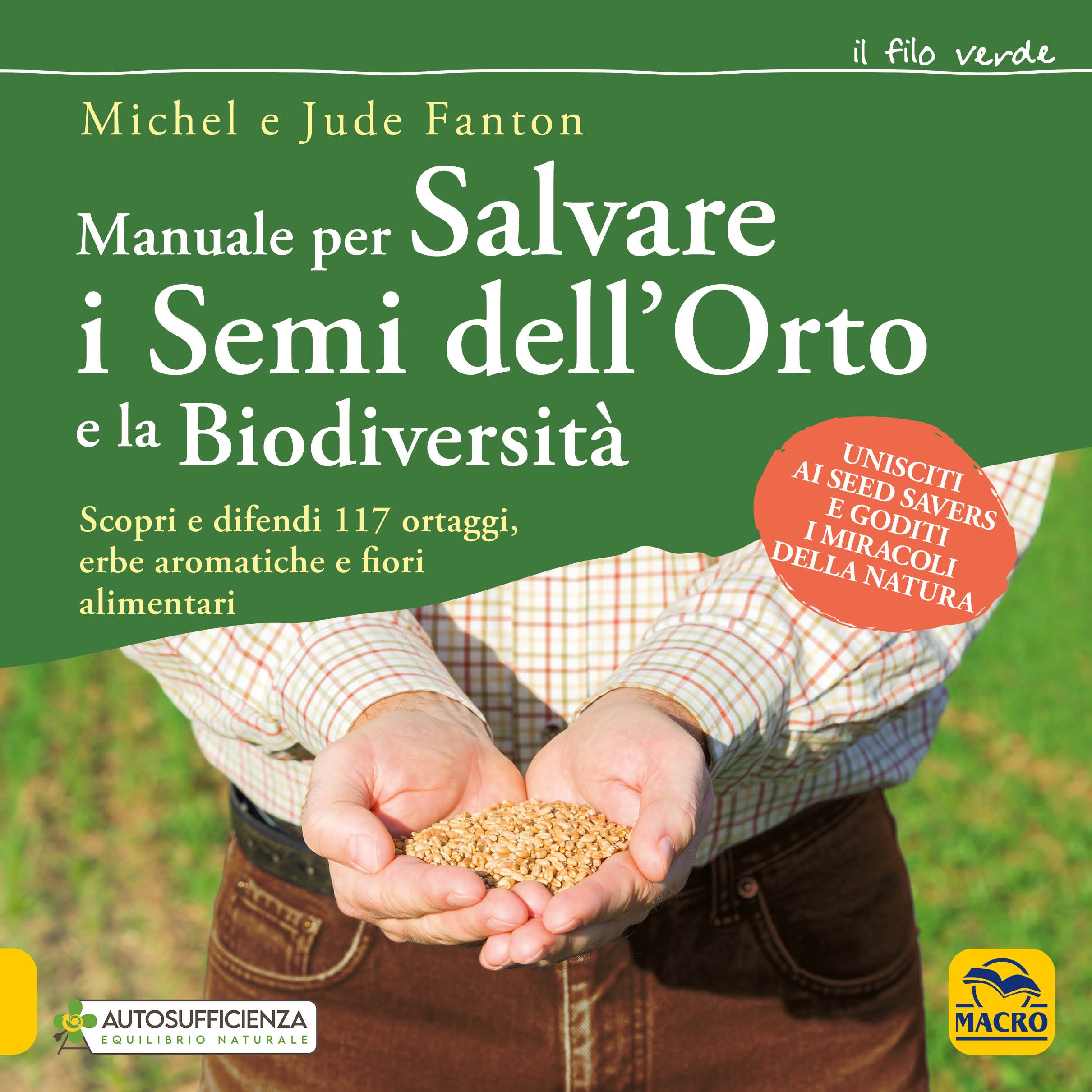 manuale-per-salvare-i-semi-dell-orto-e-la-biodiversita-14244