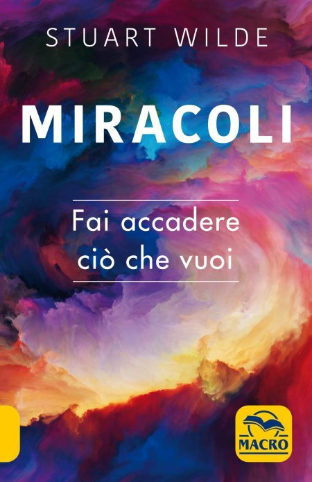 miracoli