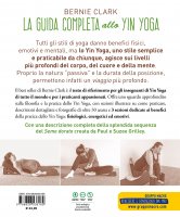 La Guida Completa allo Yin Yoga