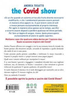 The Covid Show