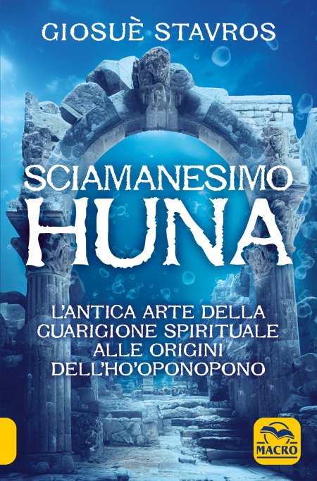 Sciamanesimo Huna