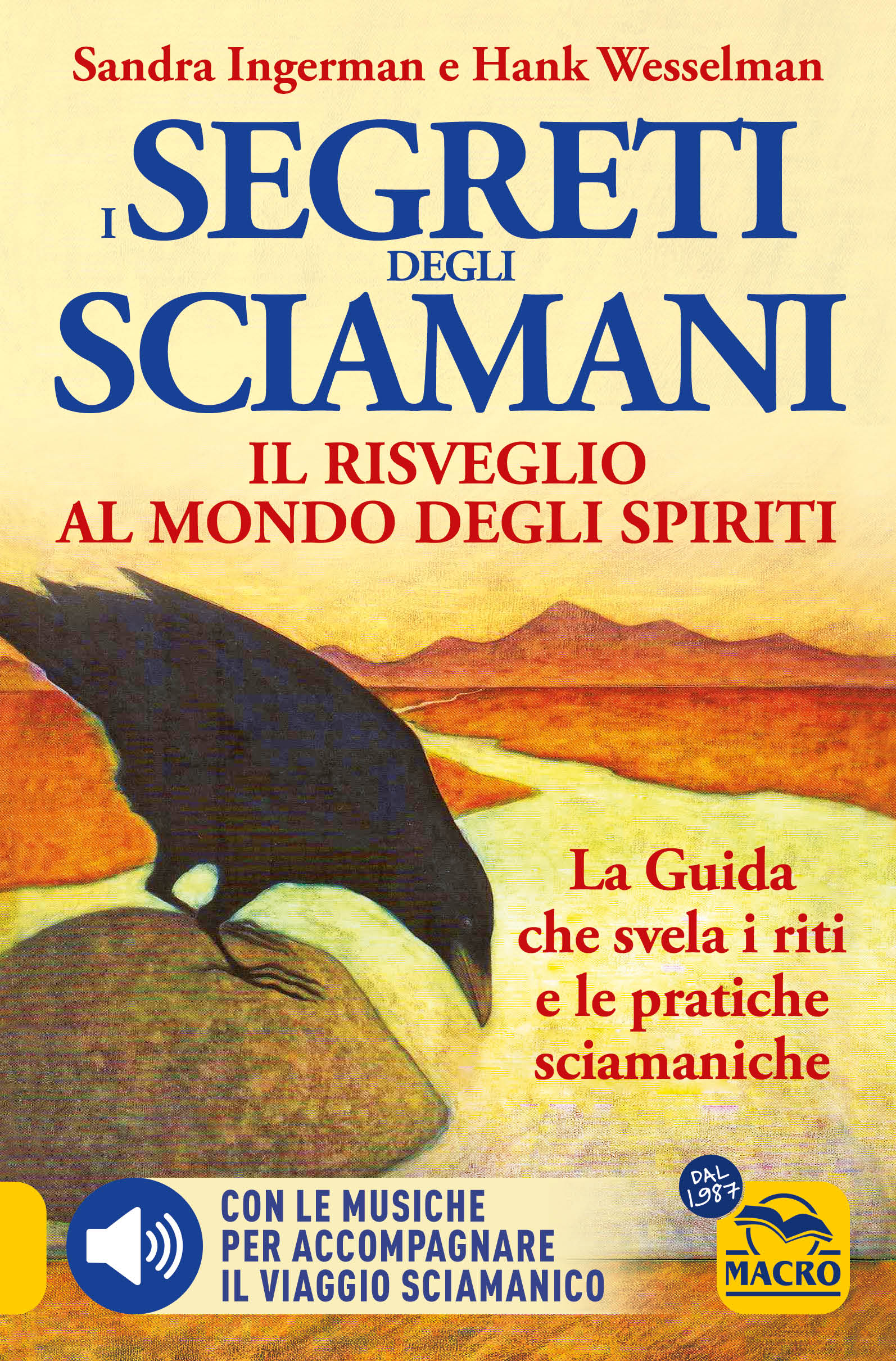 segreti-degli-sciamani