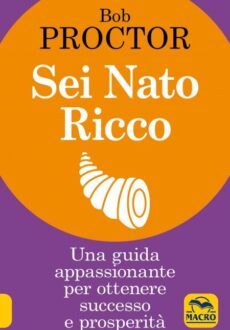 Sei Nato Ricco