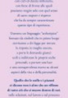 Astrologia Archetipica