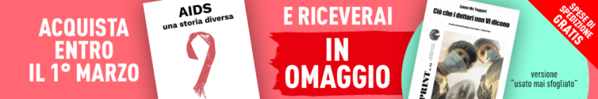 banner_promo_aids_una_storia_diversa_macro_homepage_1180x197