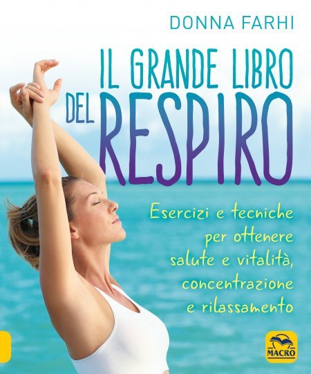 Grande Libro del Respiro