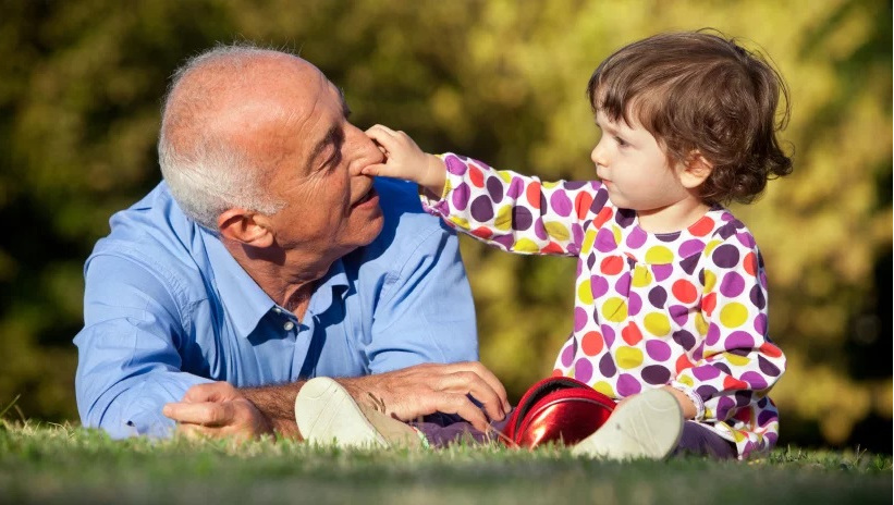 Invecchiare bene è un diritto-dovere: come raggiungere questo obiettivo