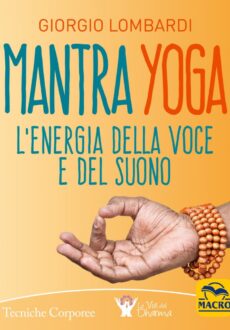 mantra-yoga