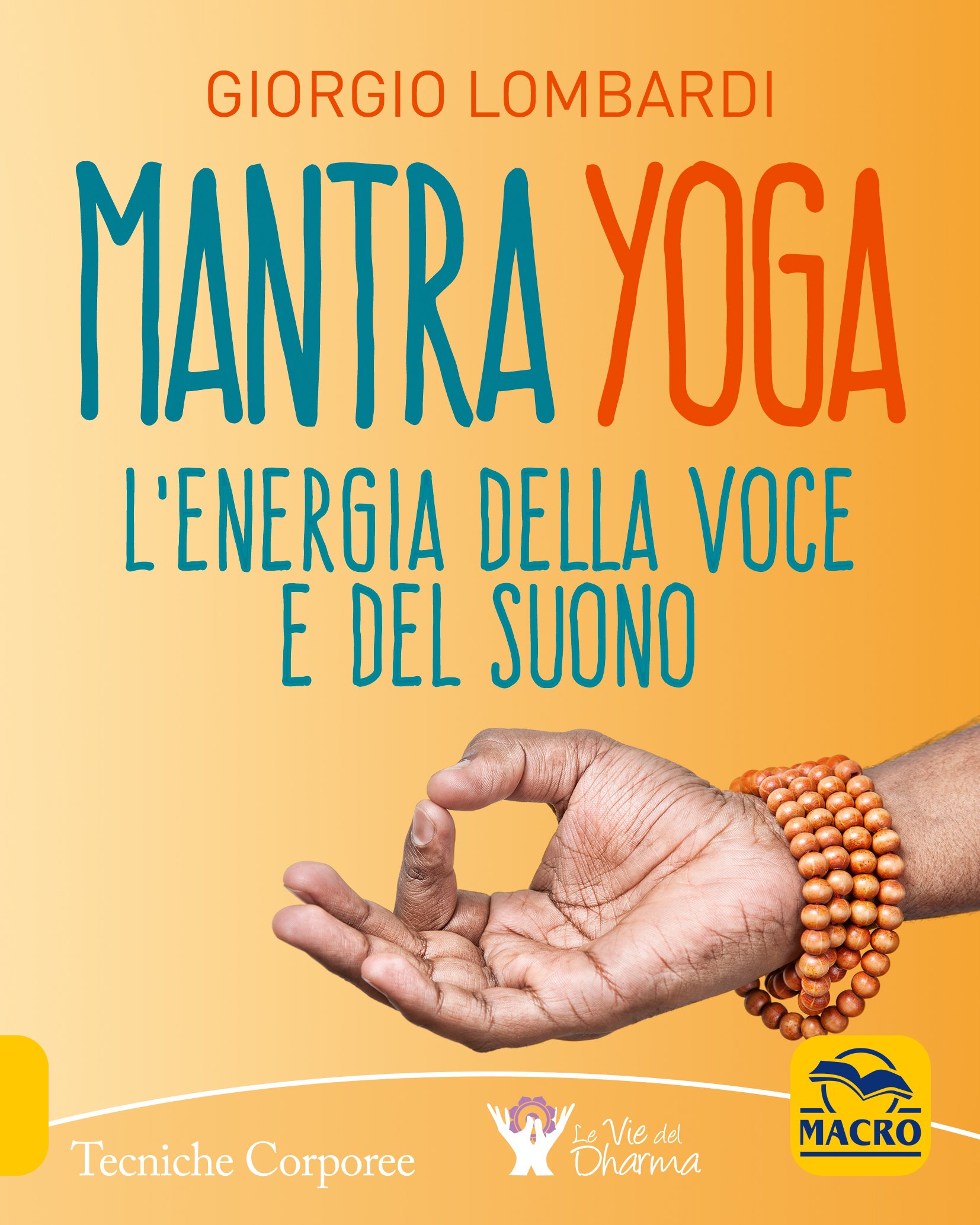 mantra-yoga