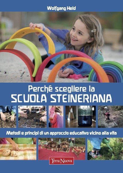 perche-scegliere-la-scuola-steineriana