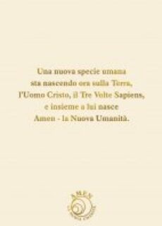 quarta_amen_la_nuova_umanita_13915