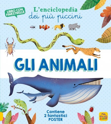 animali-l-enciclopedia-dei-piu-piccini