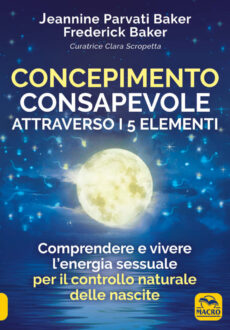 concepimento-consapevole