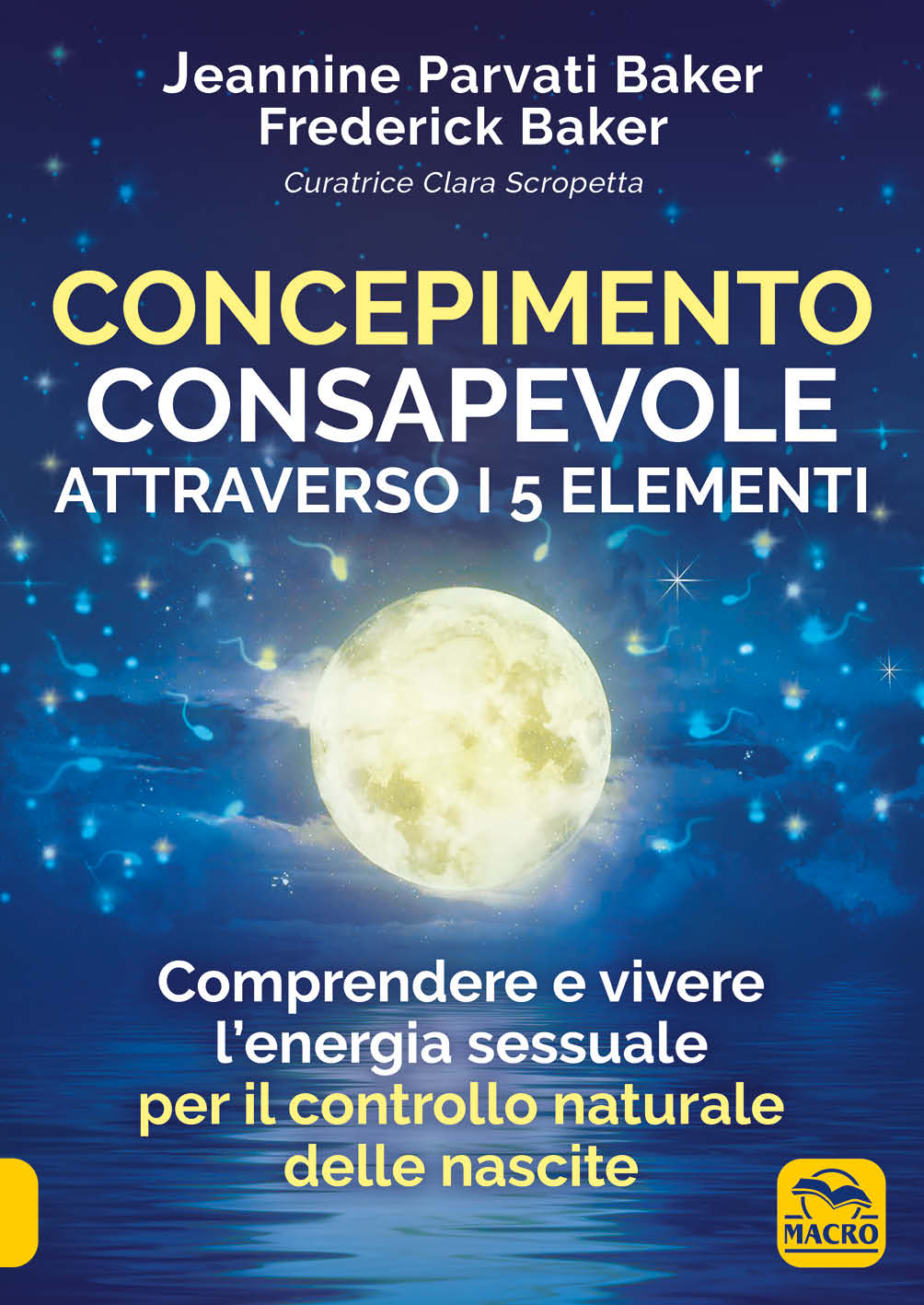 Concepimento Consapevole