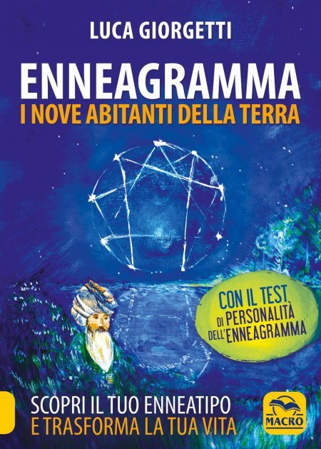 enneagramma-i-nove-abitanti-della-terra-13262