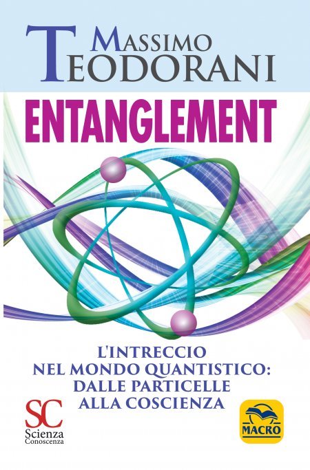 Entanglement