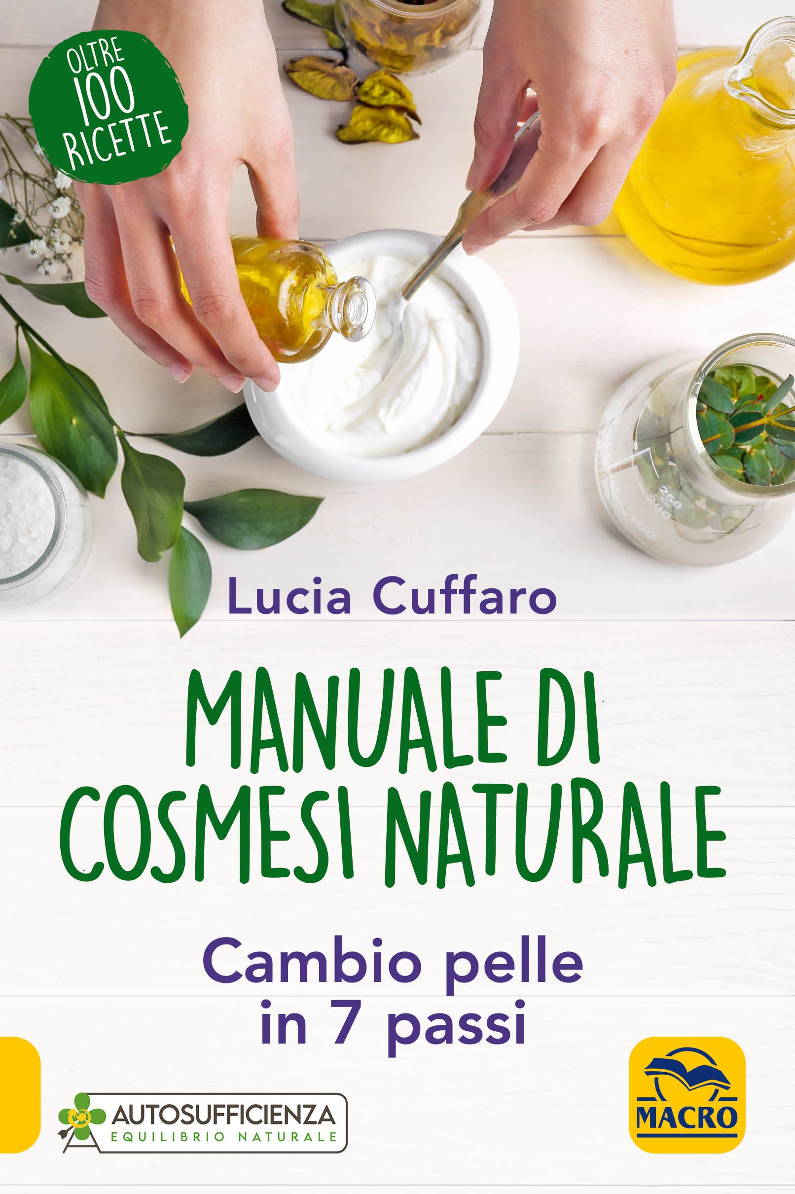 manuale-di-cosmesi-naturale