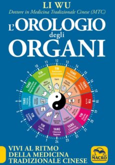 L' Orologio degli Organi